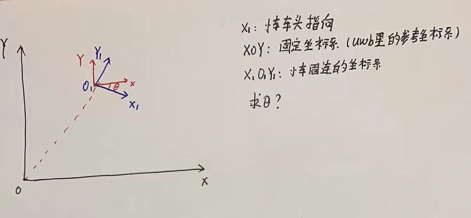ͼƬ1.png