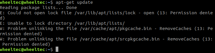 ��Ļ��ͼ 2021-09-25 204613.png