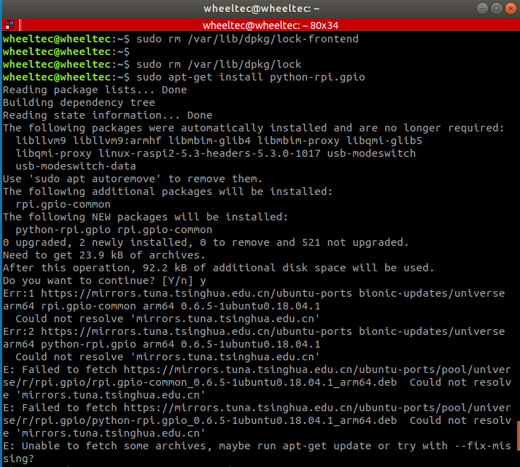 ��Ļ��ͼ 2021-09-25 204545.png