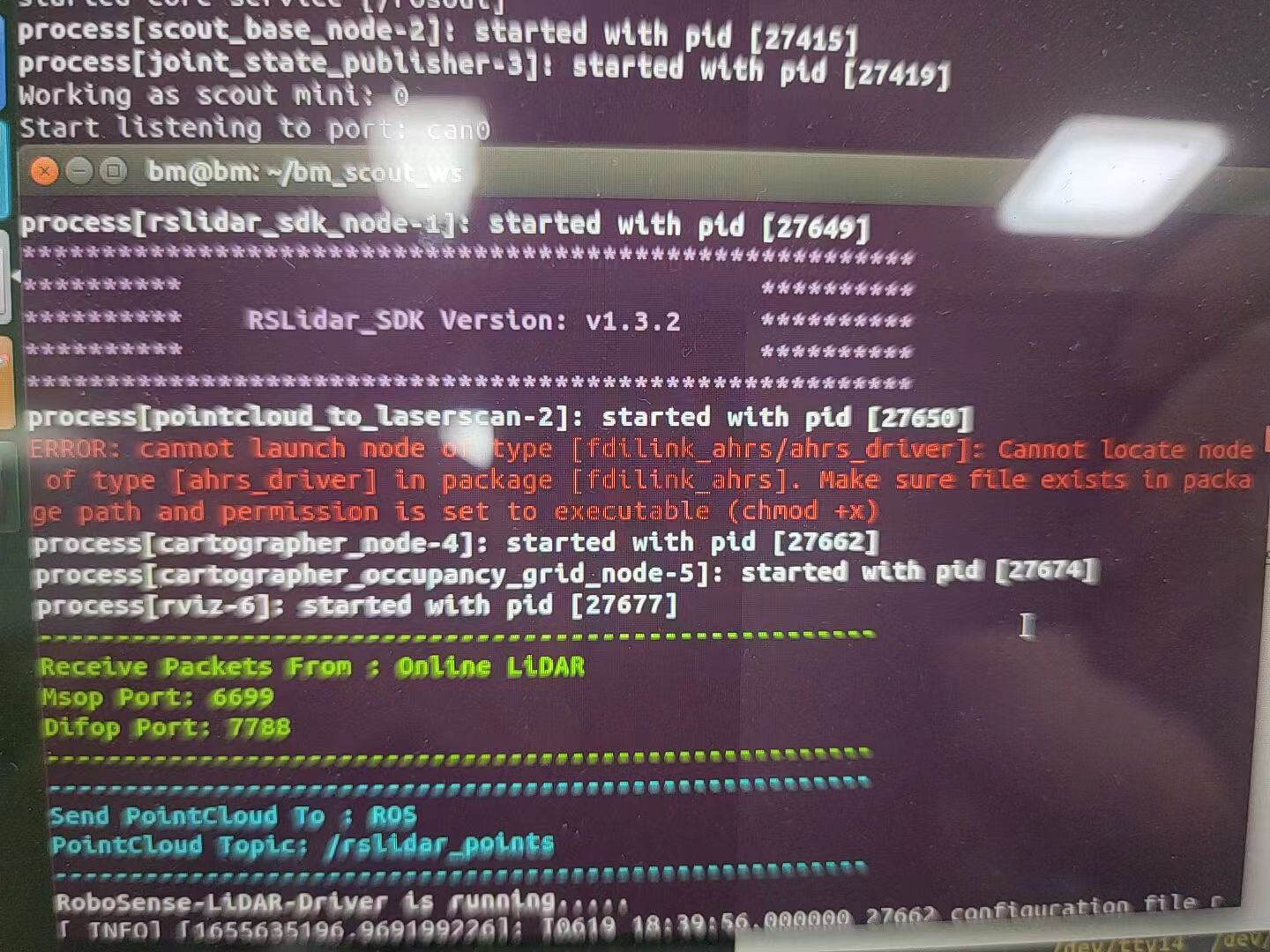 ���Ĵ���