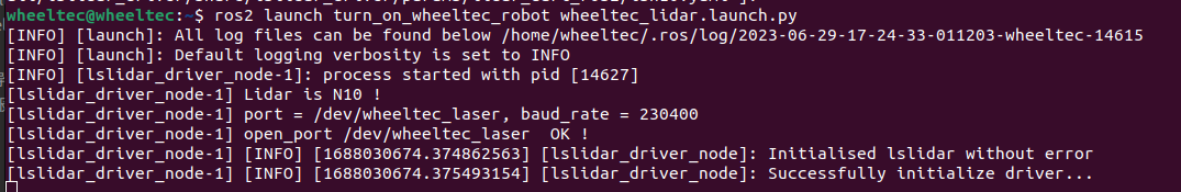 wheeltec_lidar.launch.py