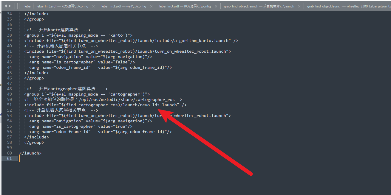 Snipaste_2025-07-01_19-16-54.png